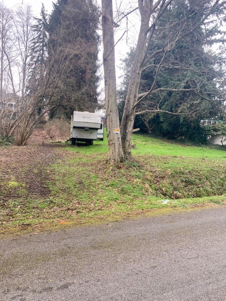 Stanwood, Snohomish County, WA Undeveloped Land, Homesites for sale Property ID 409466805