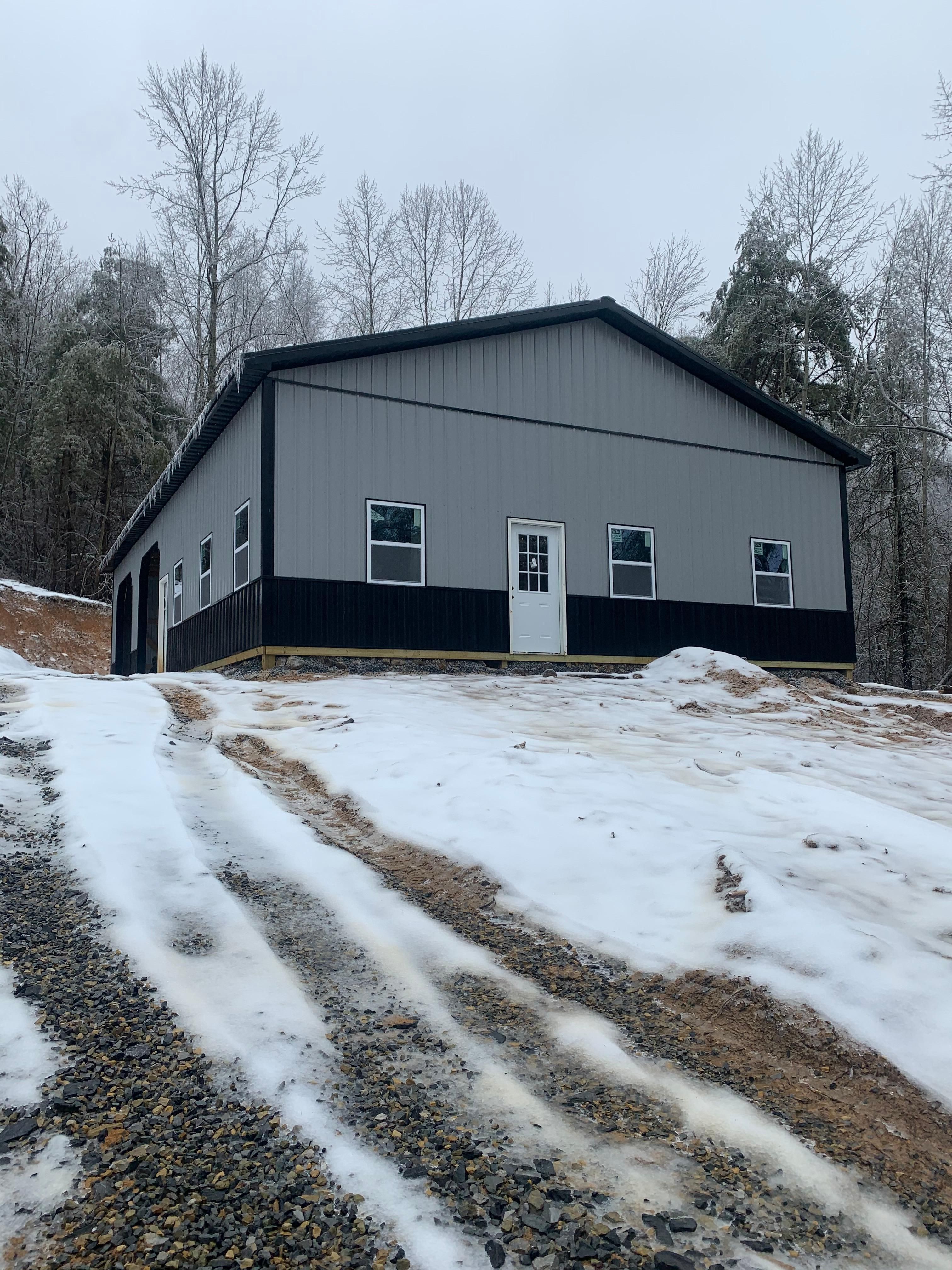 Pearisburg, Giles County, VA Hunting Property for sale Property ID 409475604 LandWatch