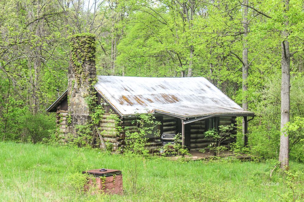 Reedsville, Meigs County, OH Undeveloped Land for sale Property ID