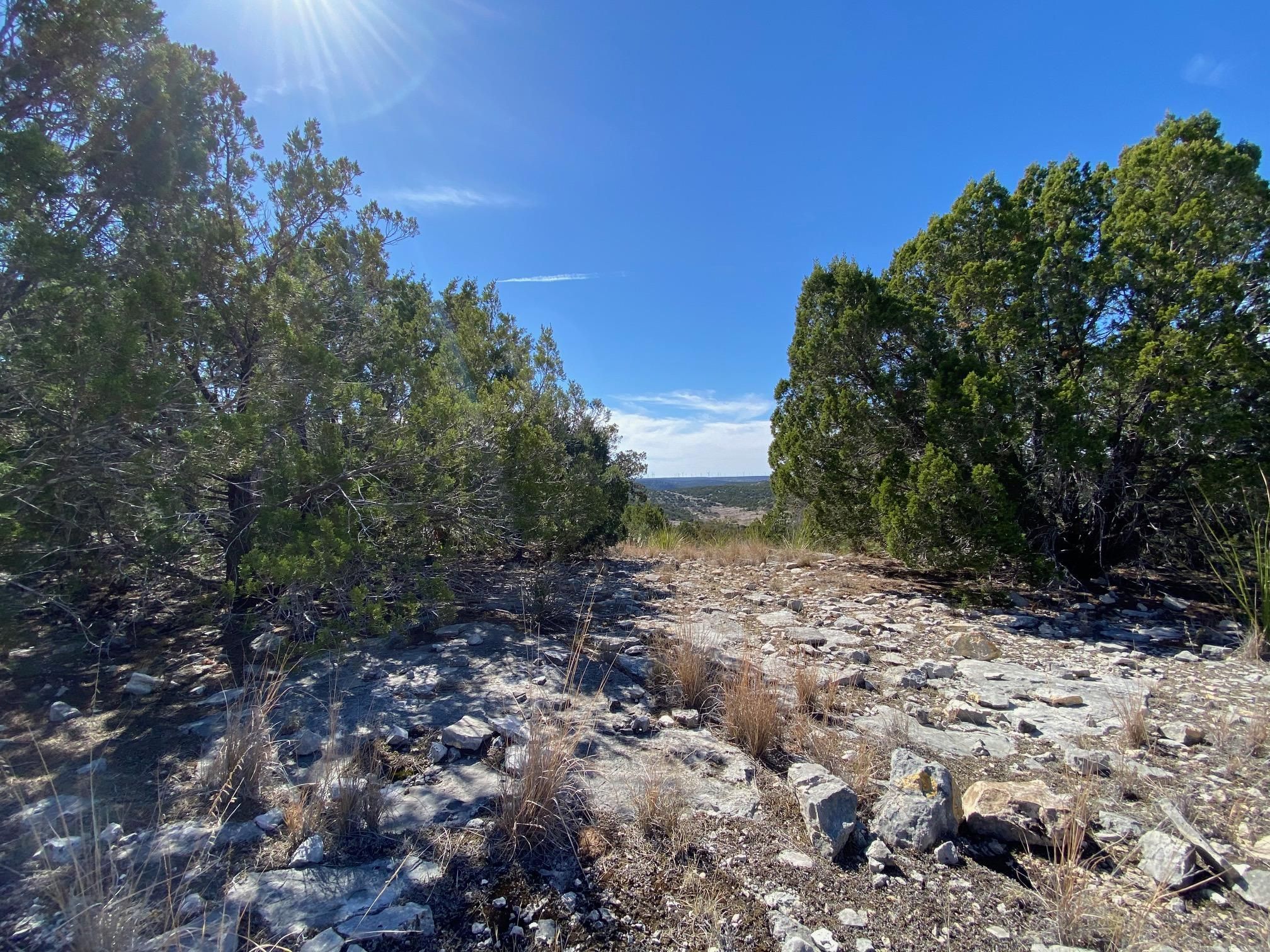 Carta Valley, Edwards County, TX Farms and Ranches, Recreational