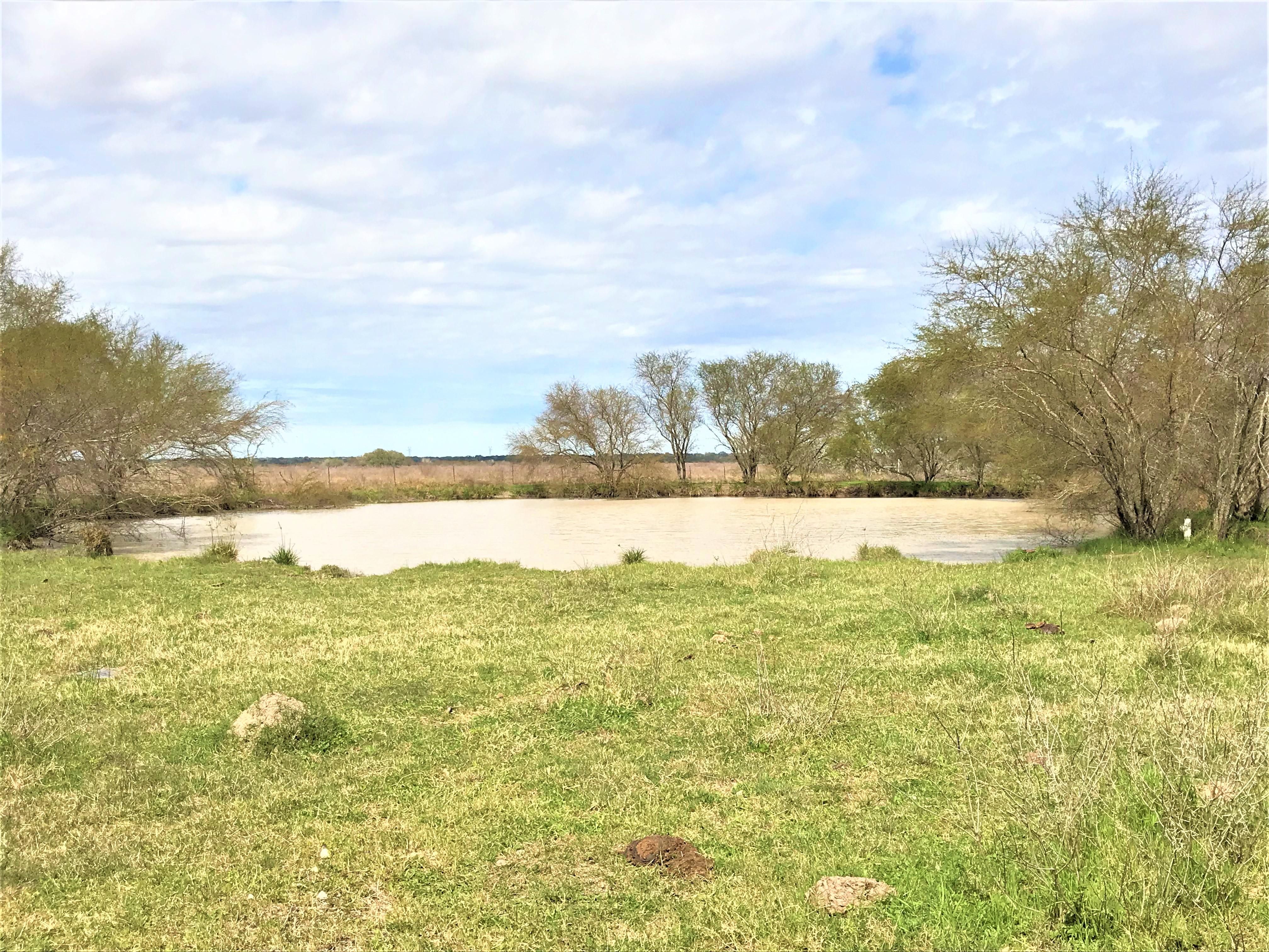Goliad, Goliad County, TX Farms and Ranches, Recreational Property