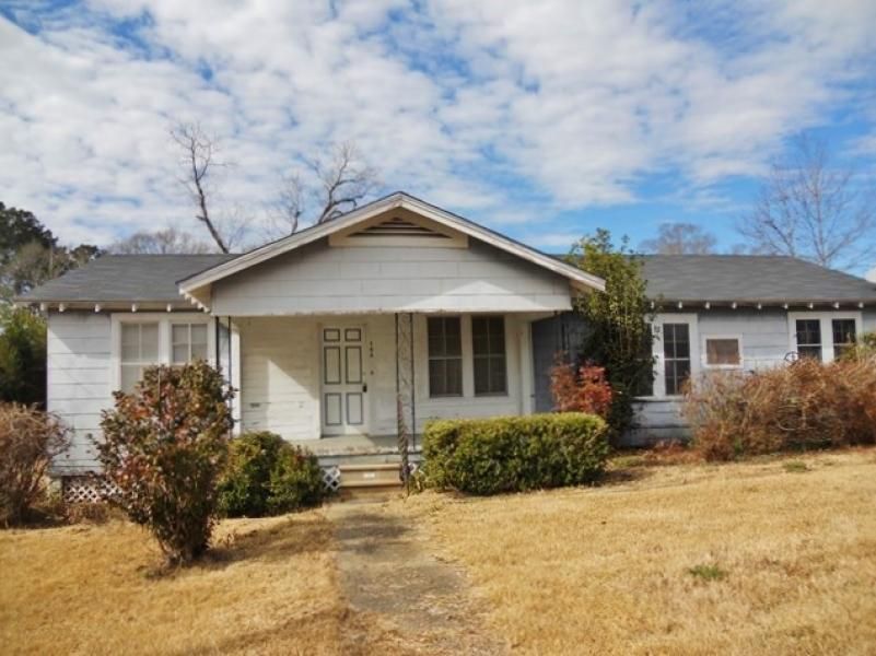 Gloster, Amite County, MS House for sale Property ID 331818492 LandWatch