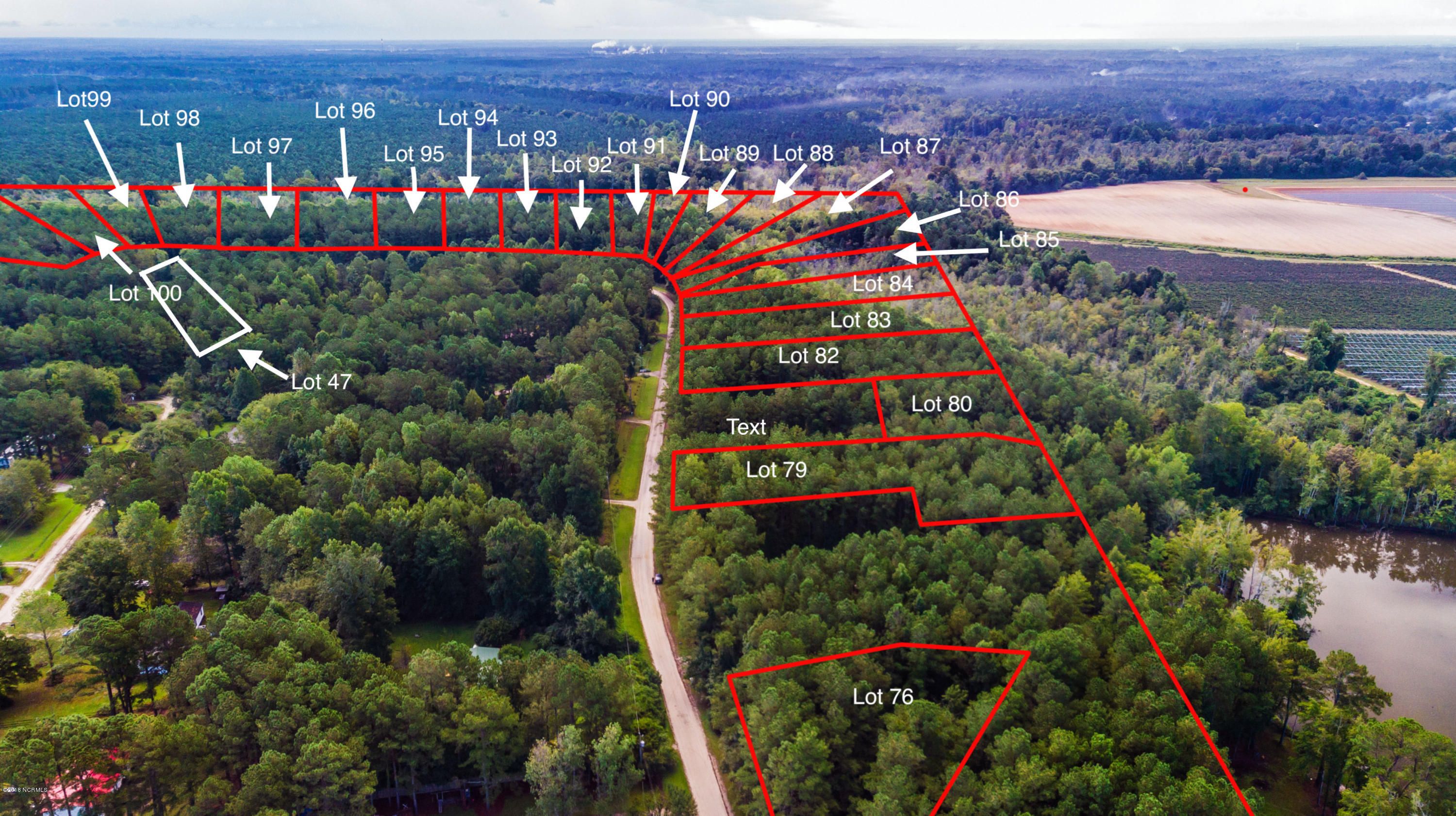 Rocky Point, Pender County, NC Undeveloped Land, House for sale Property ID 332834396 LandWatch