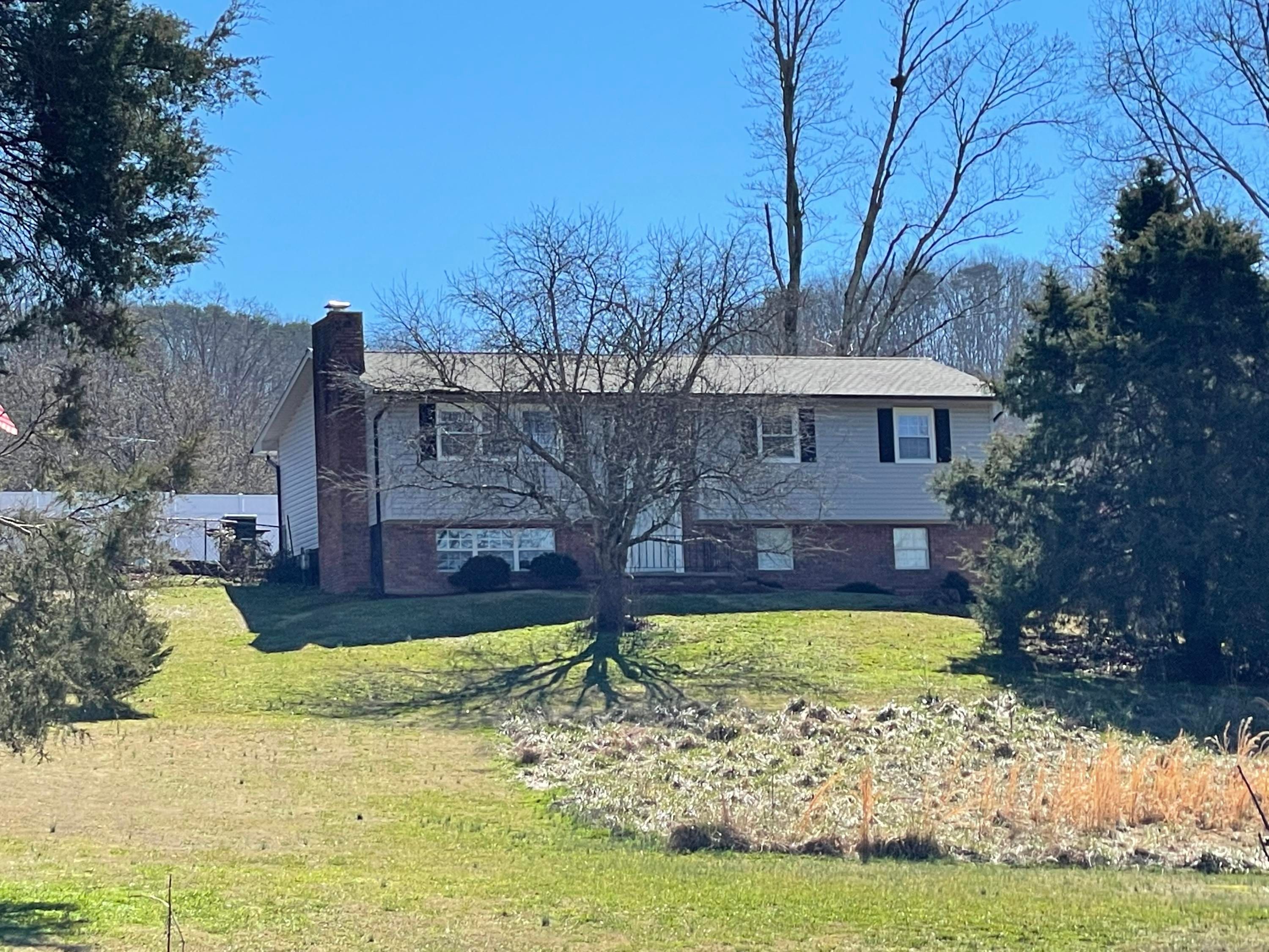 Clinton, Anderson County, TN House for sale Property ID 409569405