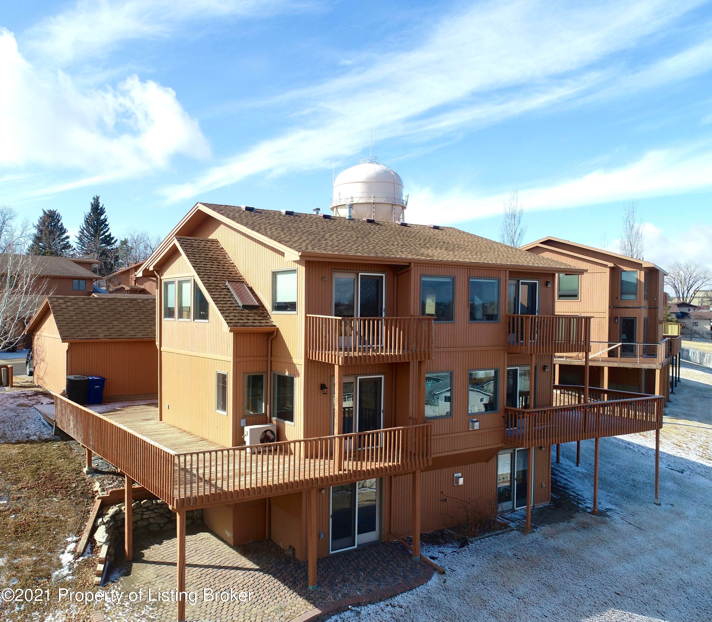 Dickinson Stark County Nd House For Sale Property Id 409509538 Landwatch