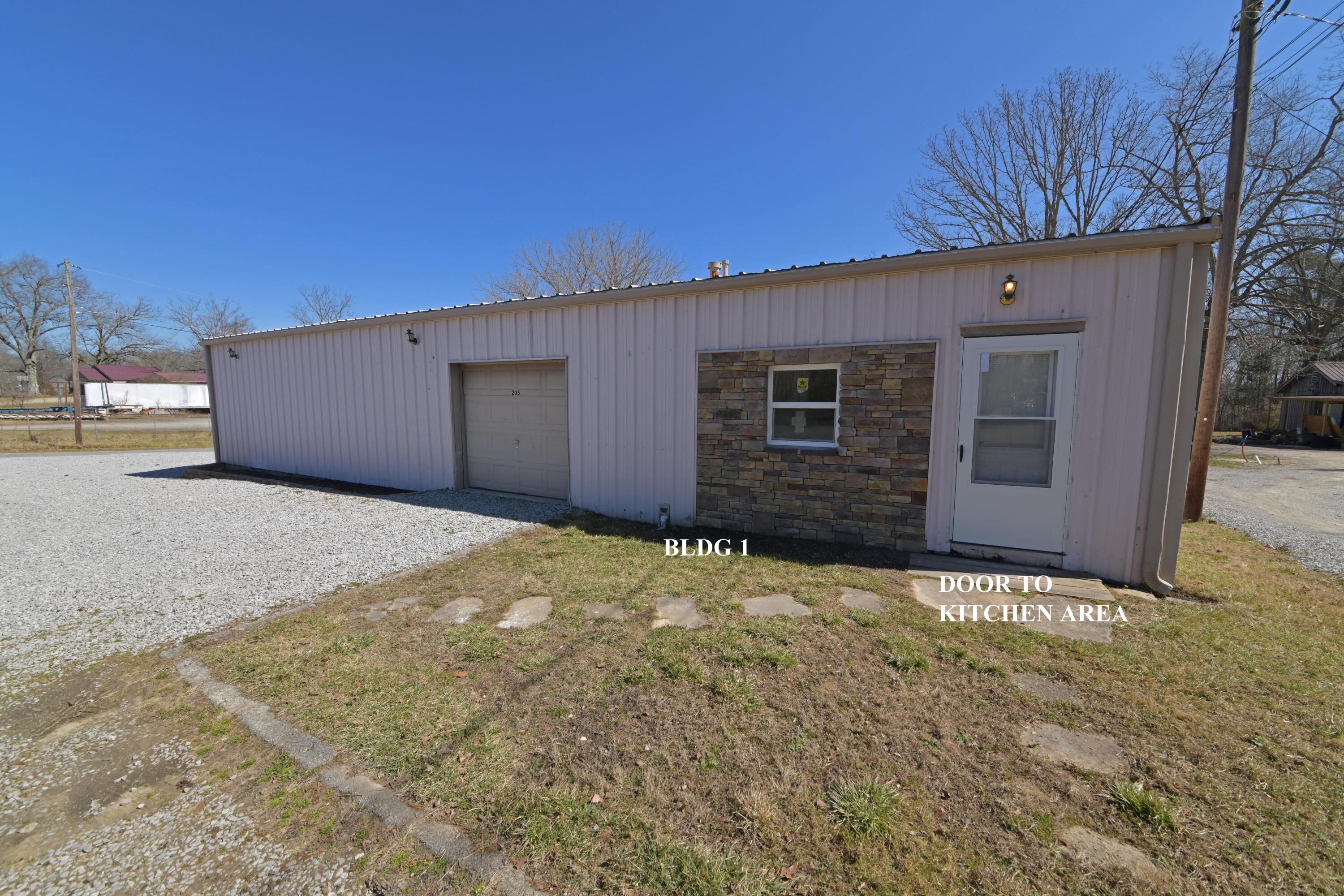 Crossville, Cumberland County, TN House for sale Property ID 409584471