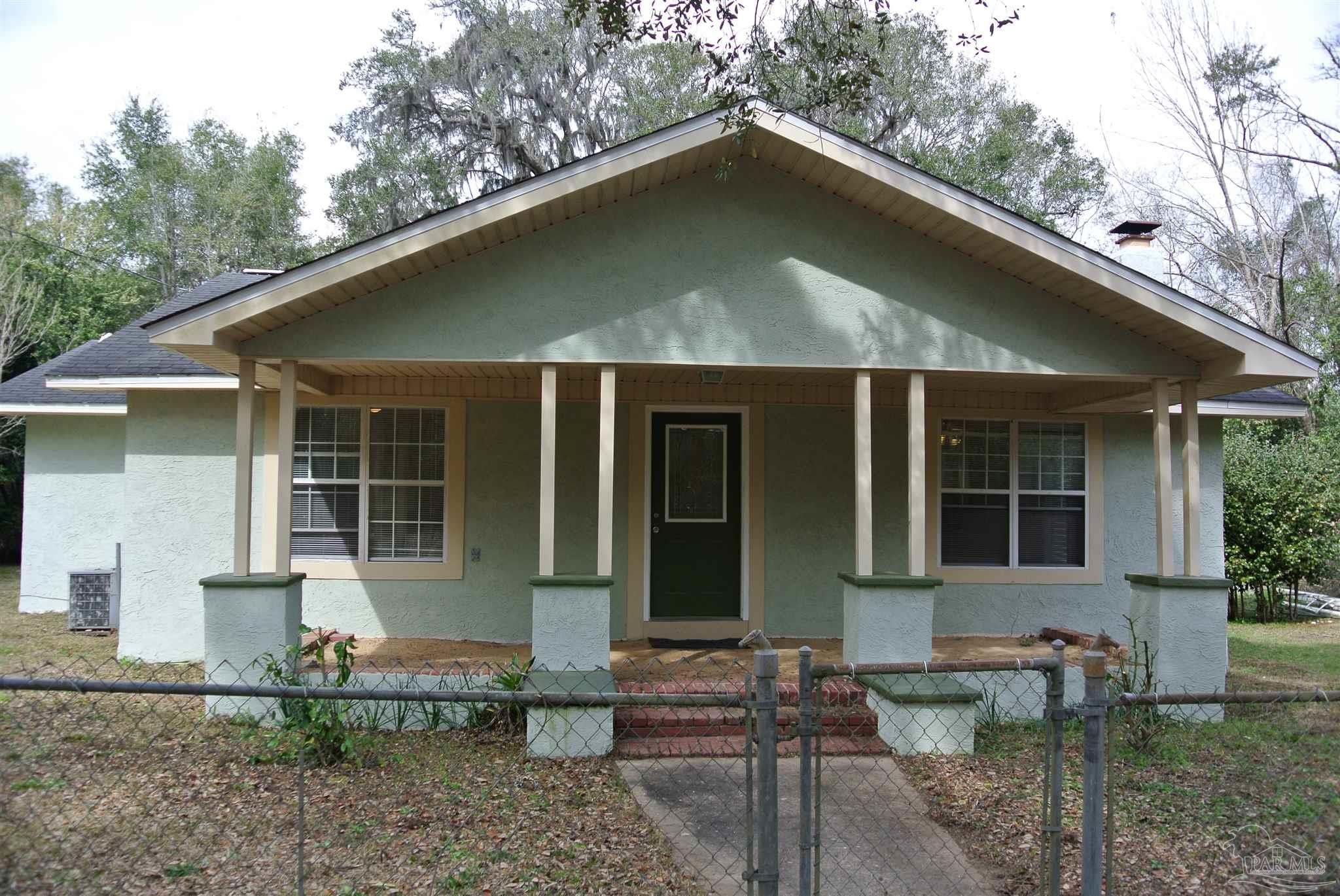 Milton, Santa Rosa County, FL House for sale Property ID 409594085 LandWatch