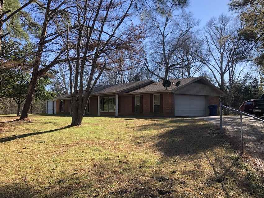 West, Holmes County, MS Undeveloped Land for sale Property ID 409597228 LandWatch