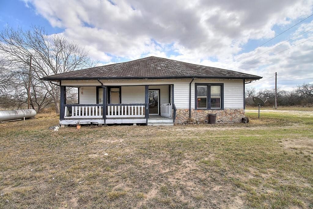 Alice, Jim Wells County, TX House for sale Property ID 409605984