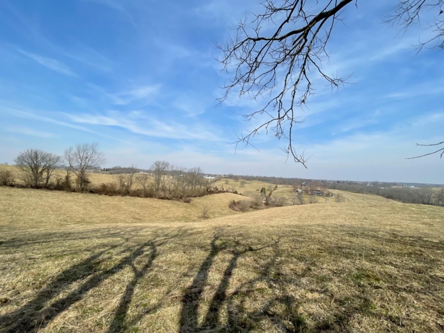 Winchester, Clark County, KY Undeveloped Land for sale Property ID