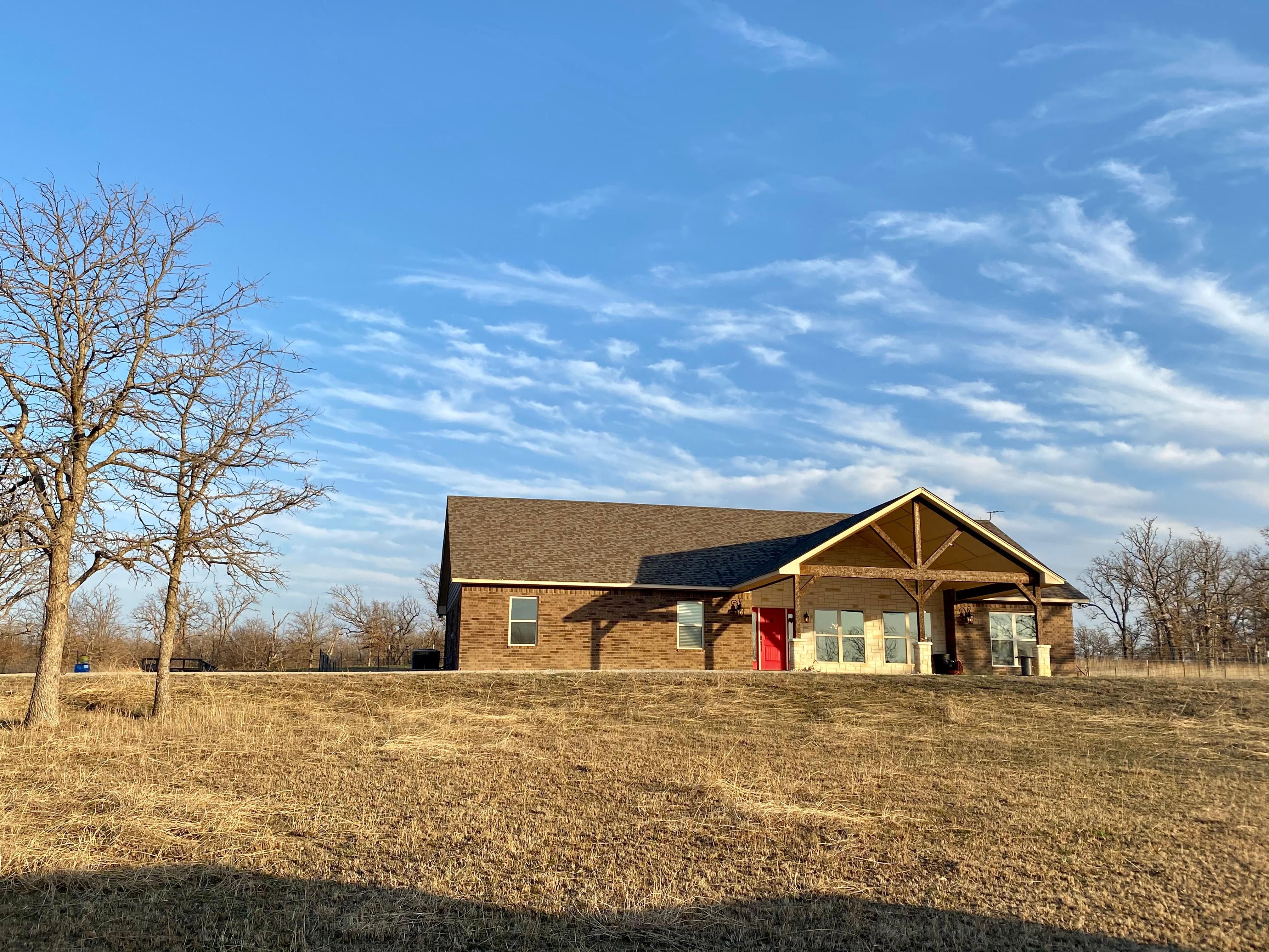 Velma, Stephens County, OK House for sale Property ID 409629896