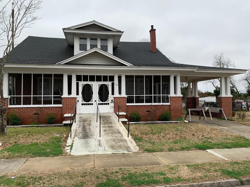 Orangeburg, Orangeburg County, SC House for sale Property ID 409661247