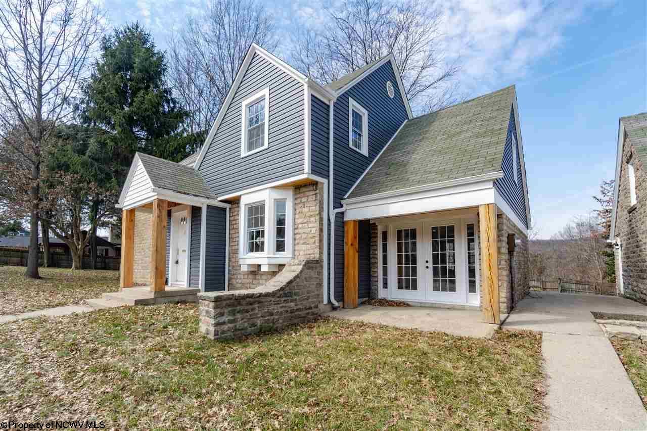 Point Marion, Fayette County, PA House for sale Property ID 409665877
