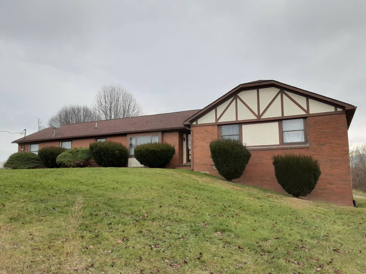 Jackson, Jackson County, OH House for sale Property ID 409671058 LandWatch