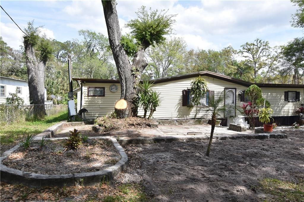 Riverview, Hillsborough County, FL House for sale Property ID