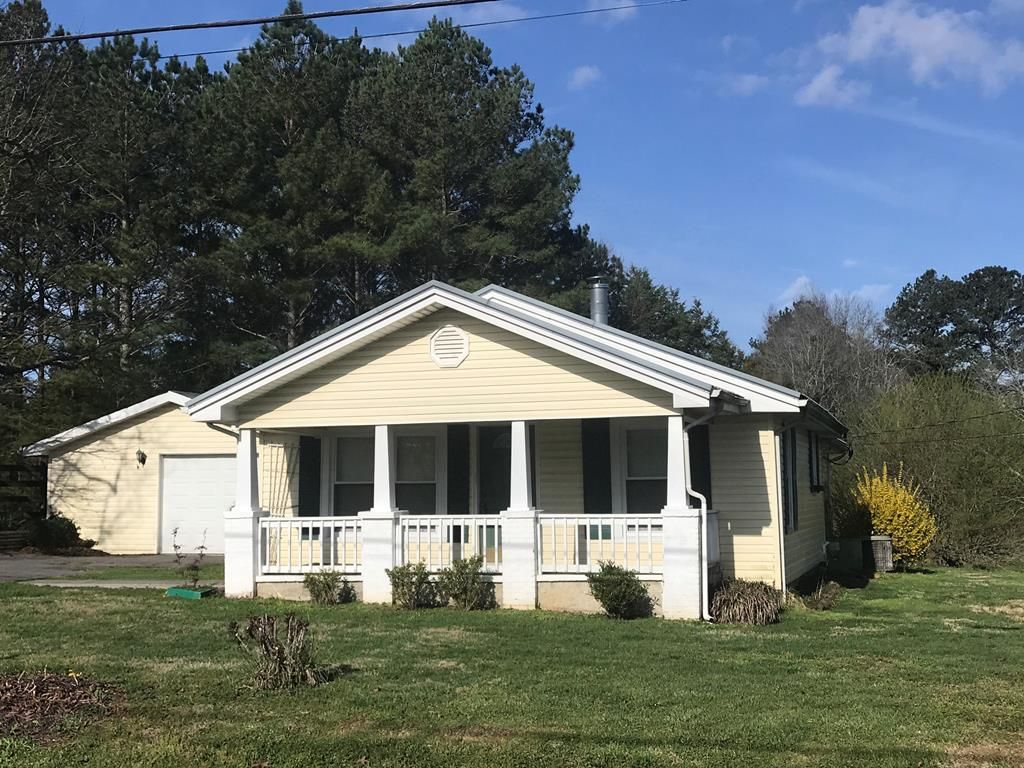 Cleveland, Bradley County, TN House for sale Property ID 409737197