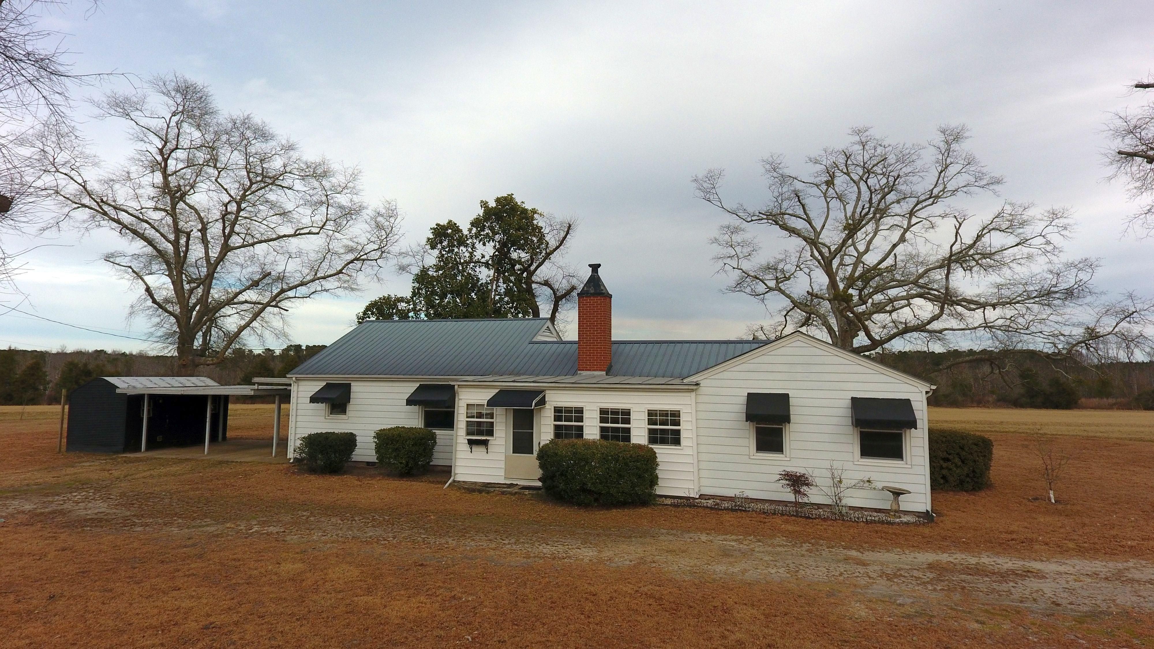 Morven, Anson County, NC House for sale Property ID 409739228 LandWatch