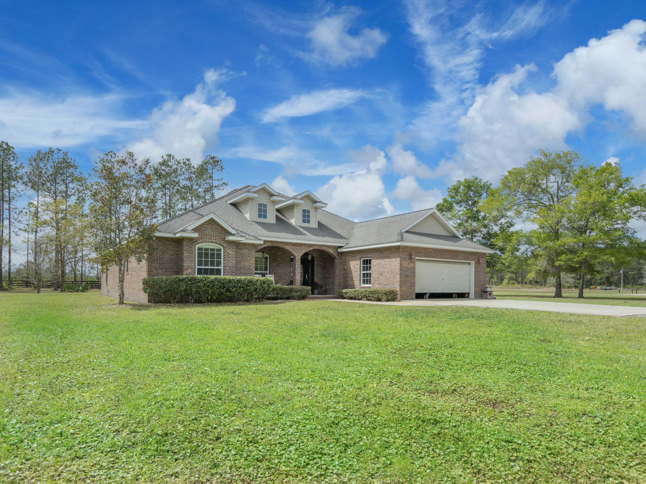 Hilliard, Nassau County, FL House for sale Property ID 409748590