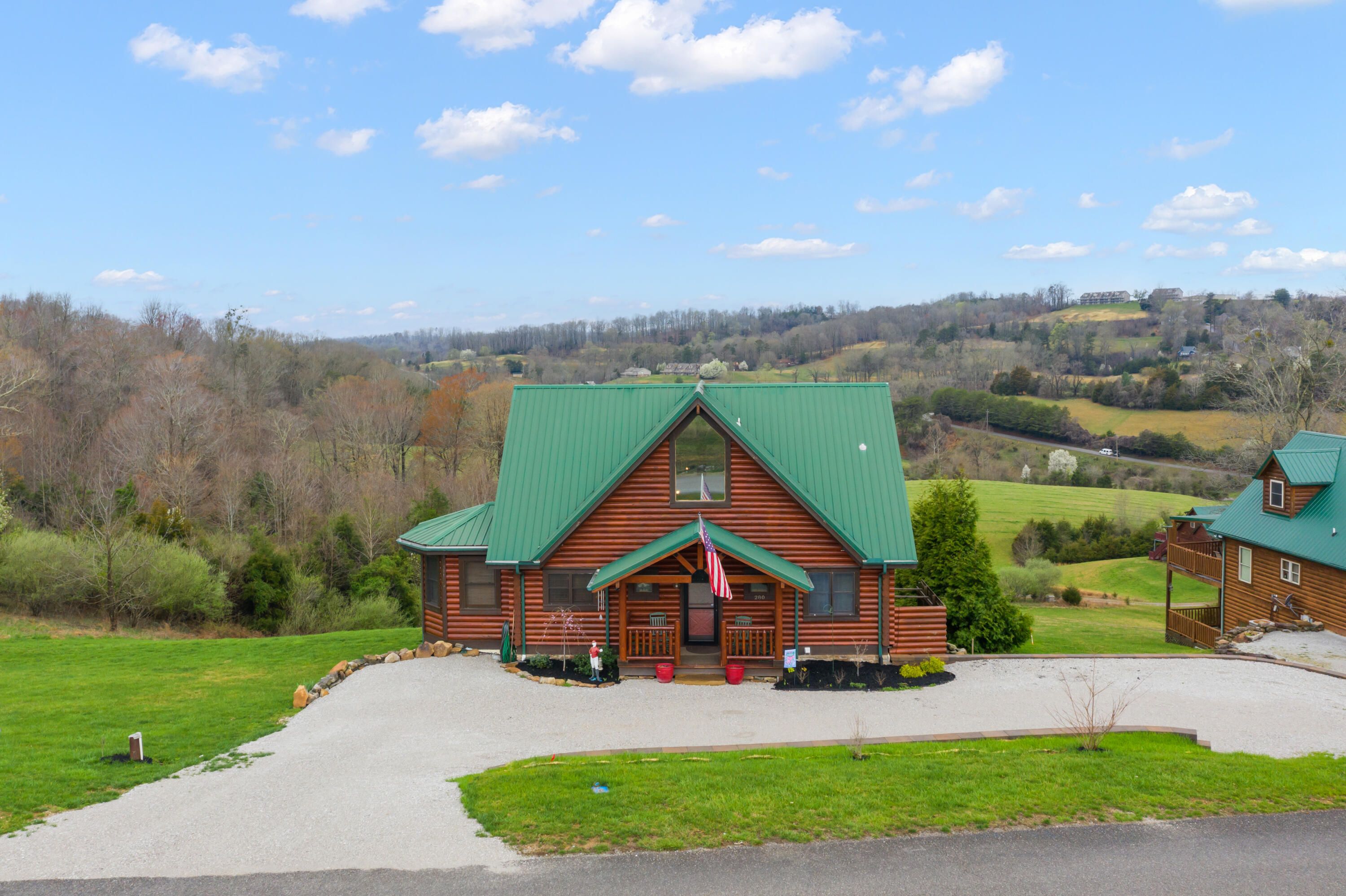 La Follette, Campbell County, TN House for sale Property ID 409776108