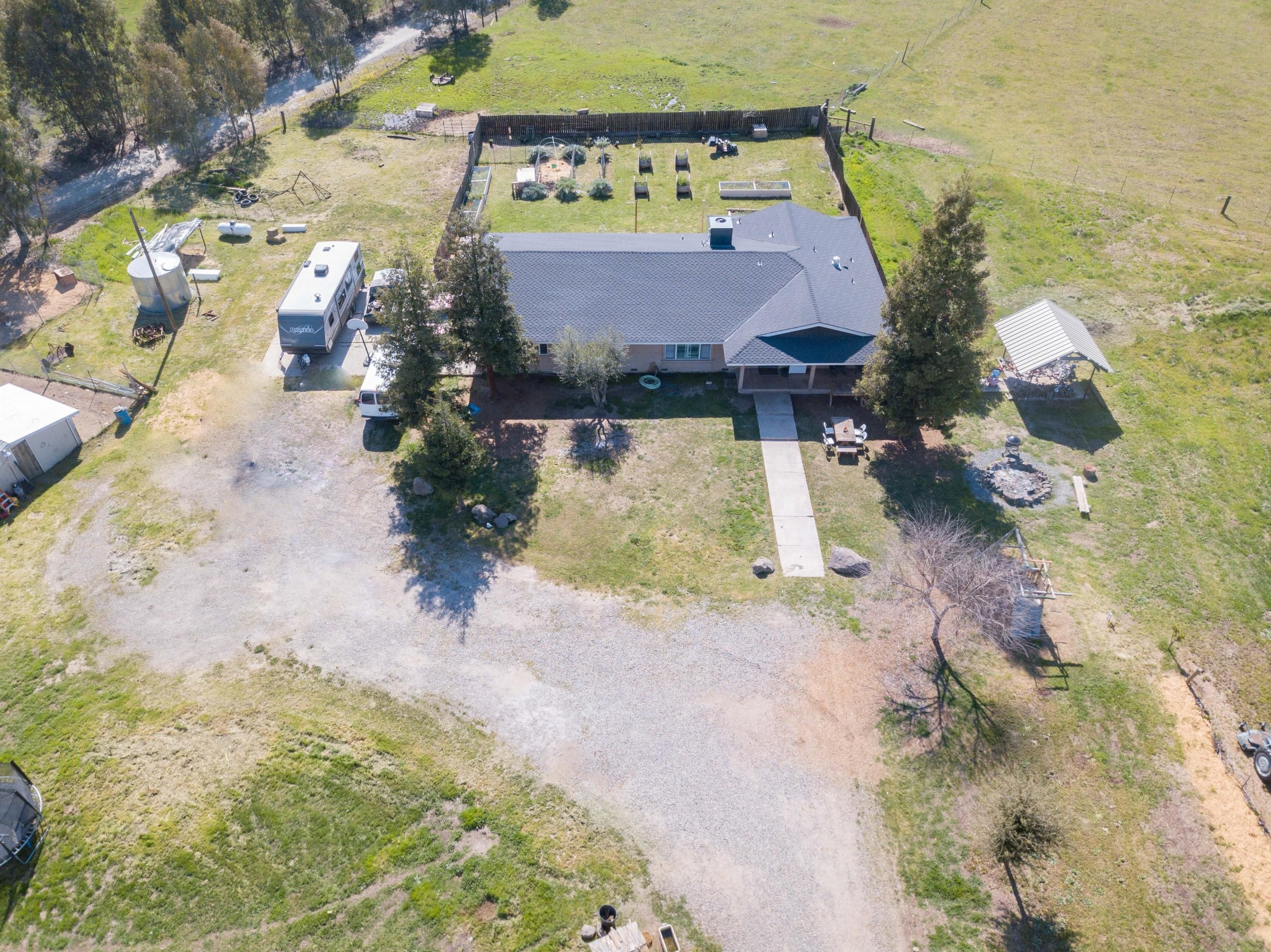 Woodlake, Tulare County, CA House for sale Property ID 409801549