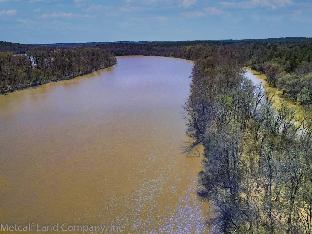 Union, Union County, SC Recreational Property, Timberland Property