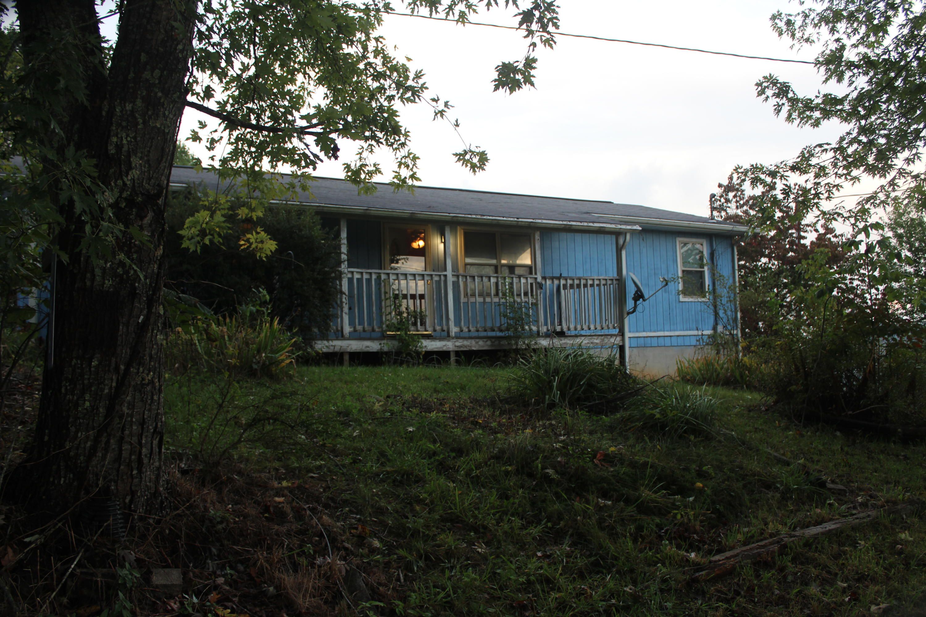 Sneedville, Hancock County, TN House for sale Property ID 409803295