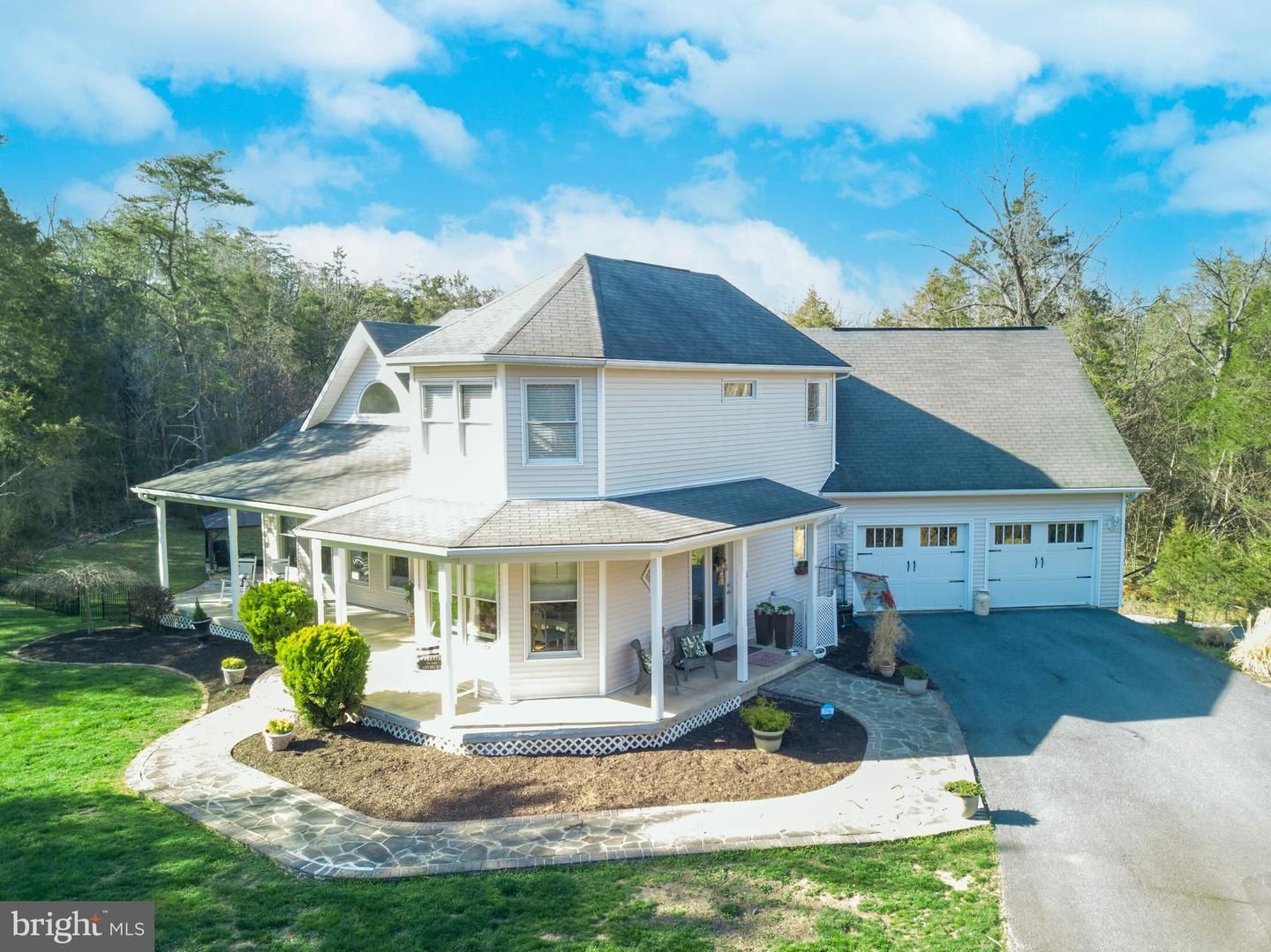 Martinsburg, Berkeley County, WV House for sale Property ID 409809892