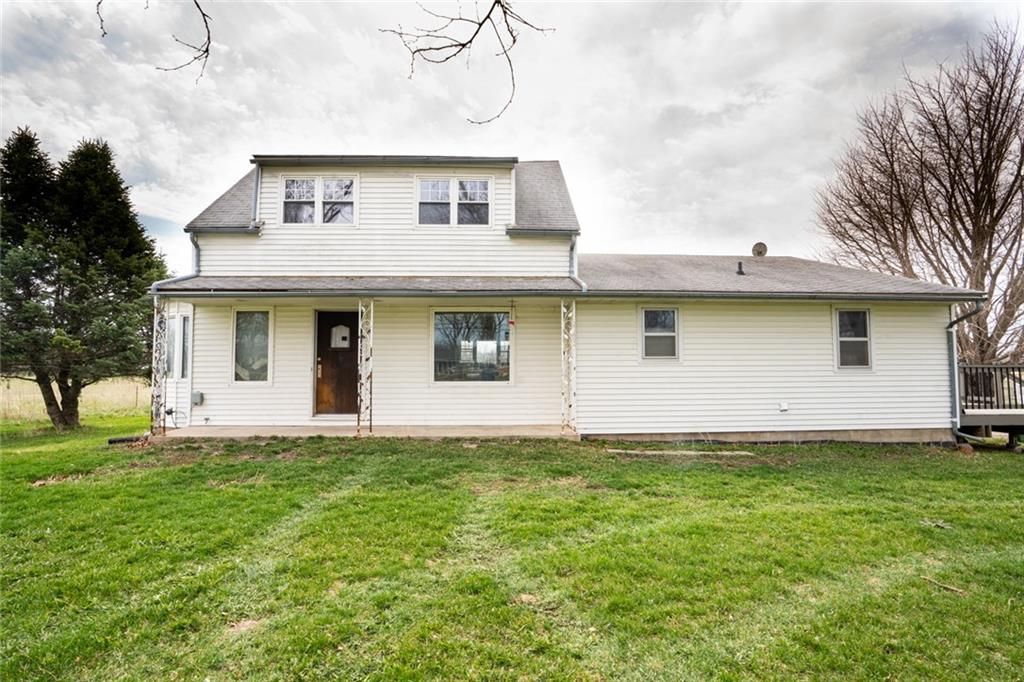 Boone, Boone County, IA House for sale Property ID 409815054 LandWatch