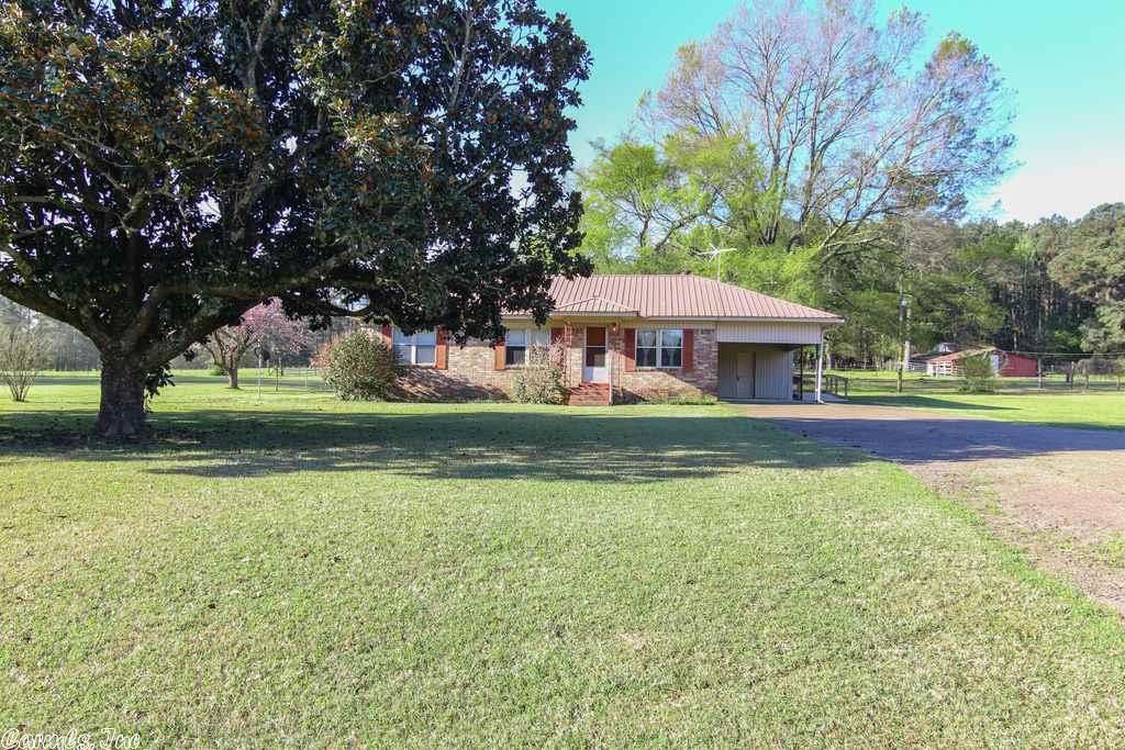 Bloomburg, Cass County, TX House for sale Property ID 409818638