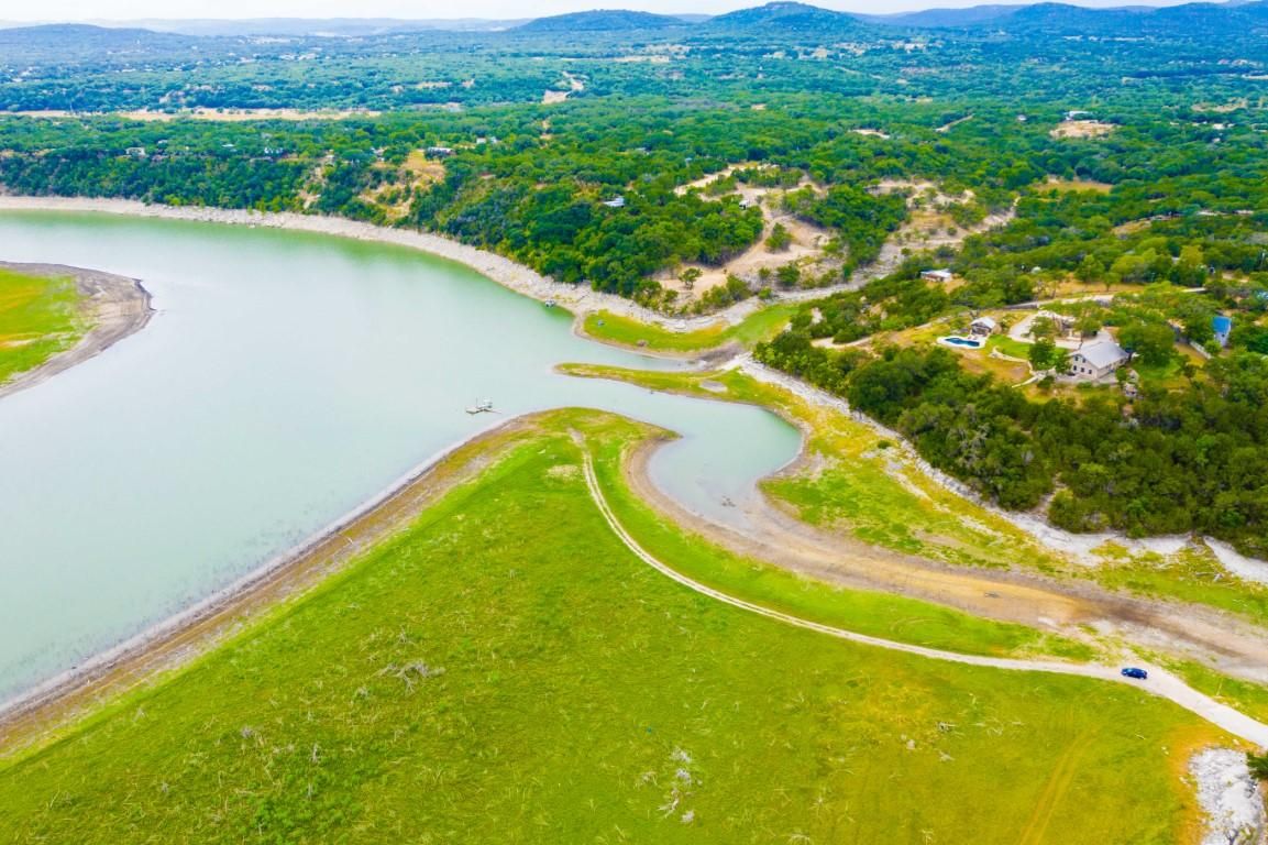 Bandera, Bandera County, TX Recreational Property, Undeveloped Land