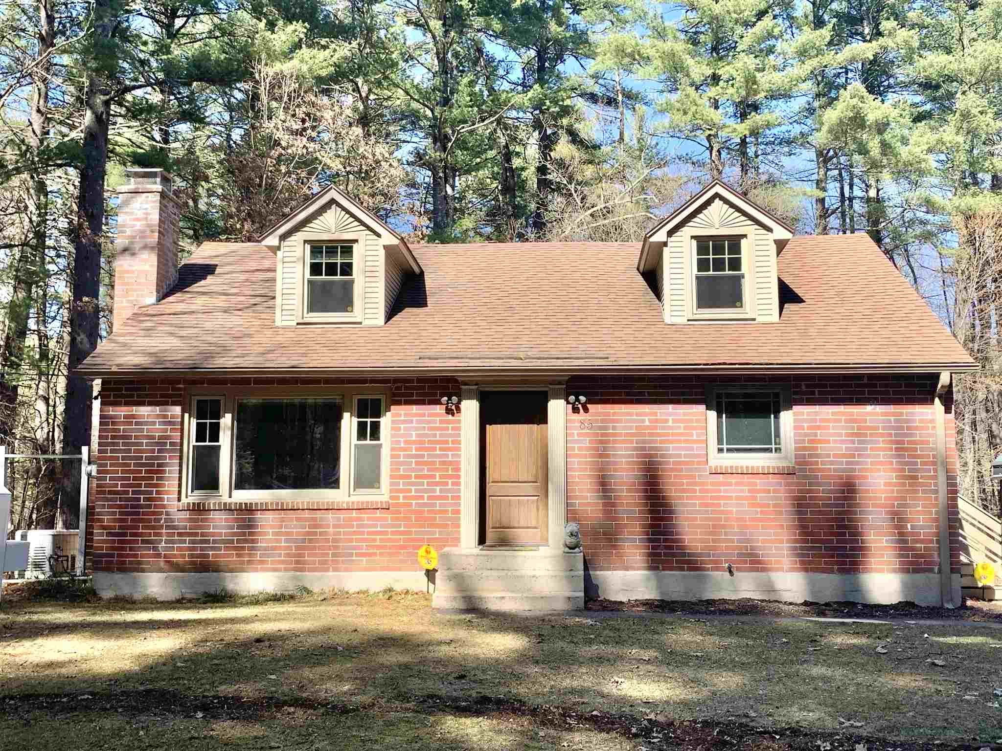 Litchfield, Hillsborough County, NH House for sale Property ID