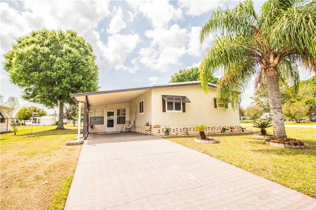 Lakeland, Polk County, FL House for sale Property ID 409833667 LandWatch