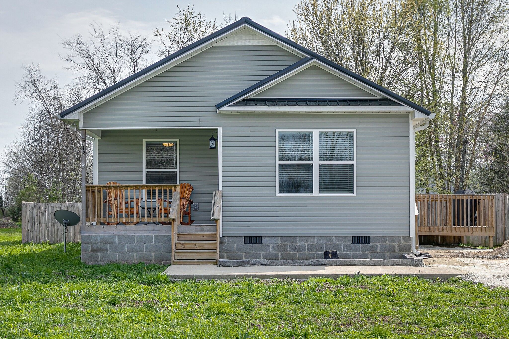 Hohenwald, Lewis County, TN House for sale Property ID 409835332 LandWatch