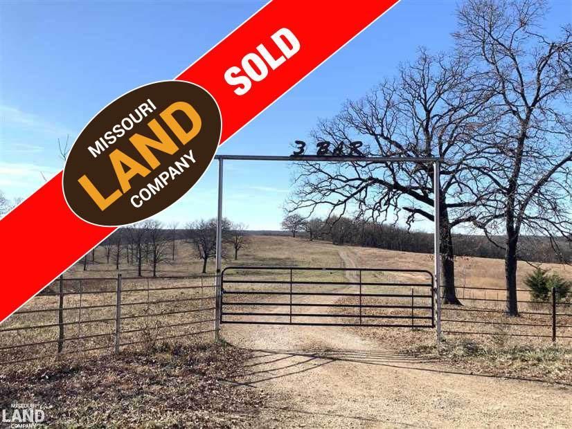 Edwards, Benton County, MO Farms and Ranches, Hunting Property, Horse