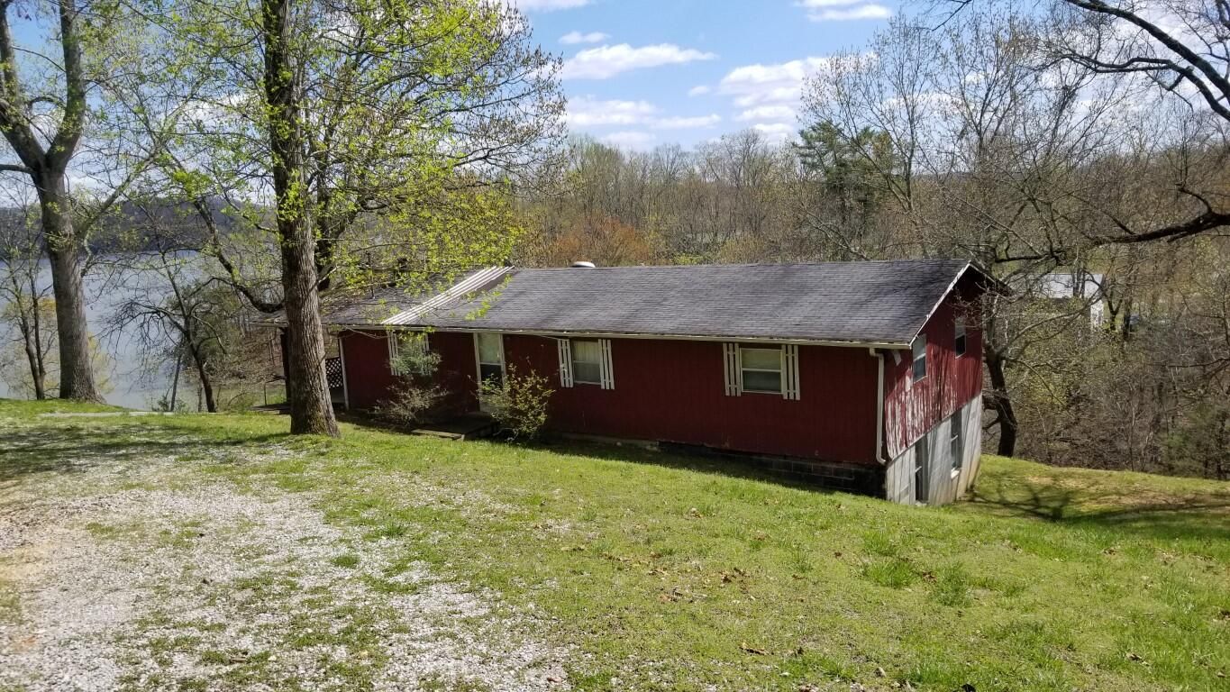 Spring City, Rhea County, TN House for sale Property ID 409870372