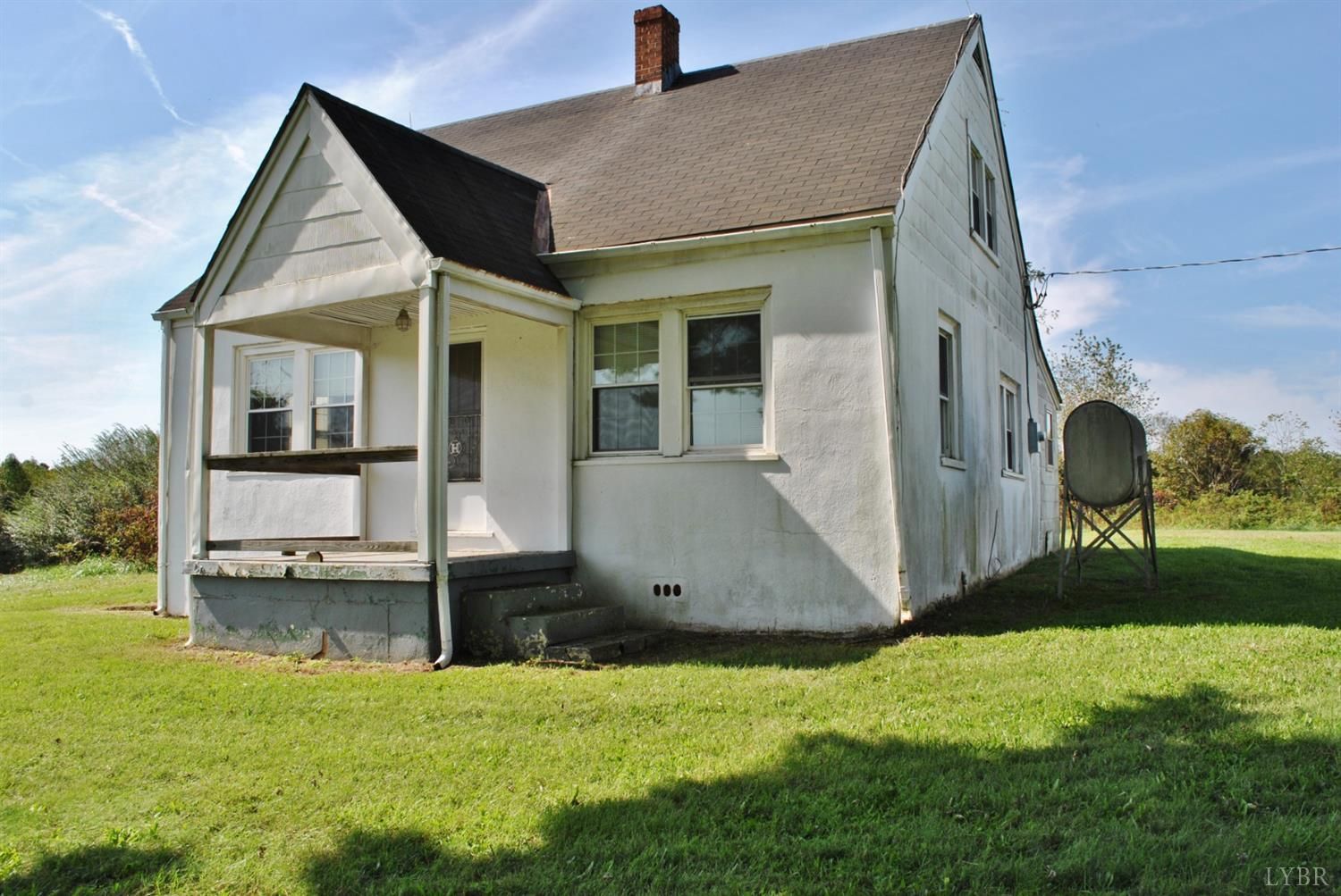 Appomattox, Appomattox County, VA House for sale Property ID 333058869