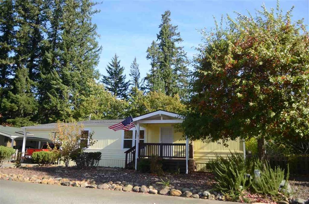 Gasquet, Del Norte County, CA House for sale Property ID 409892673