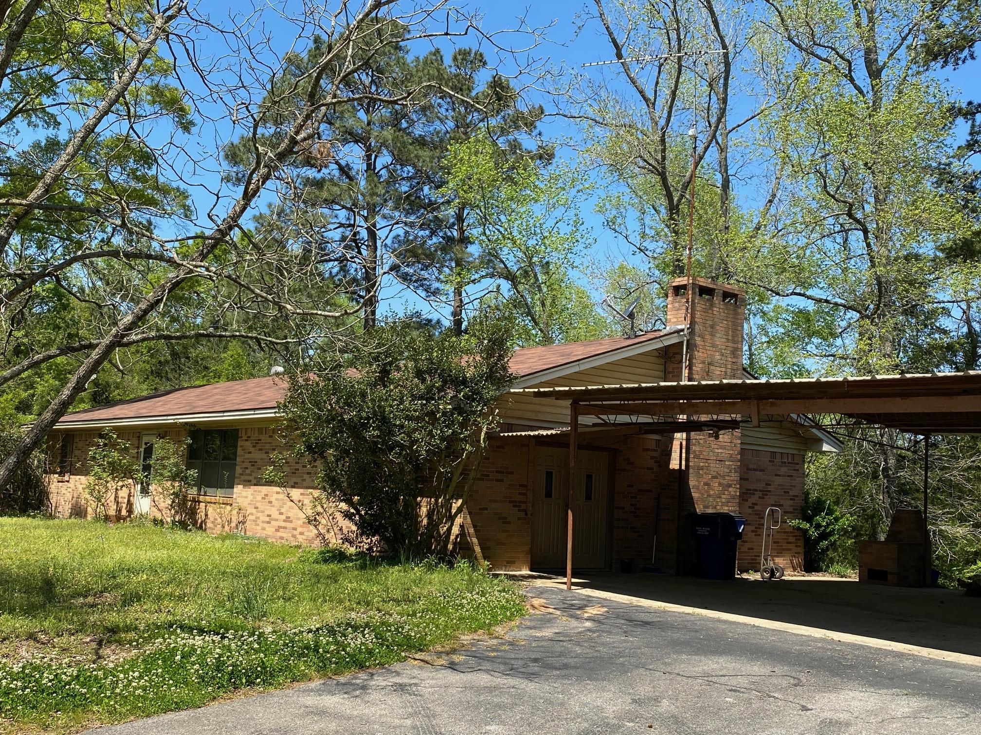 Center, Shelby County, TX House for sale Property ID 409896128 LandWatch