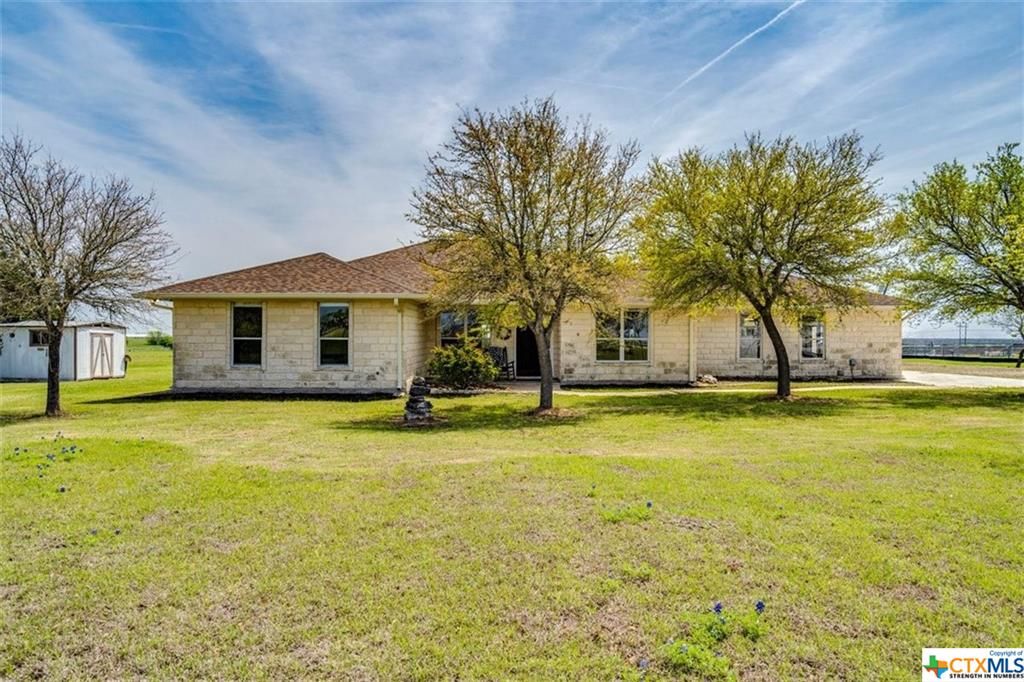 Manor, Travis County, TX House for sale Property ID 409900410 LandWatch