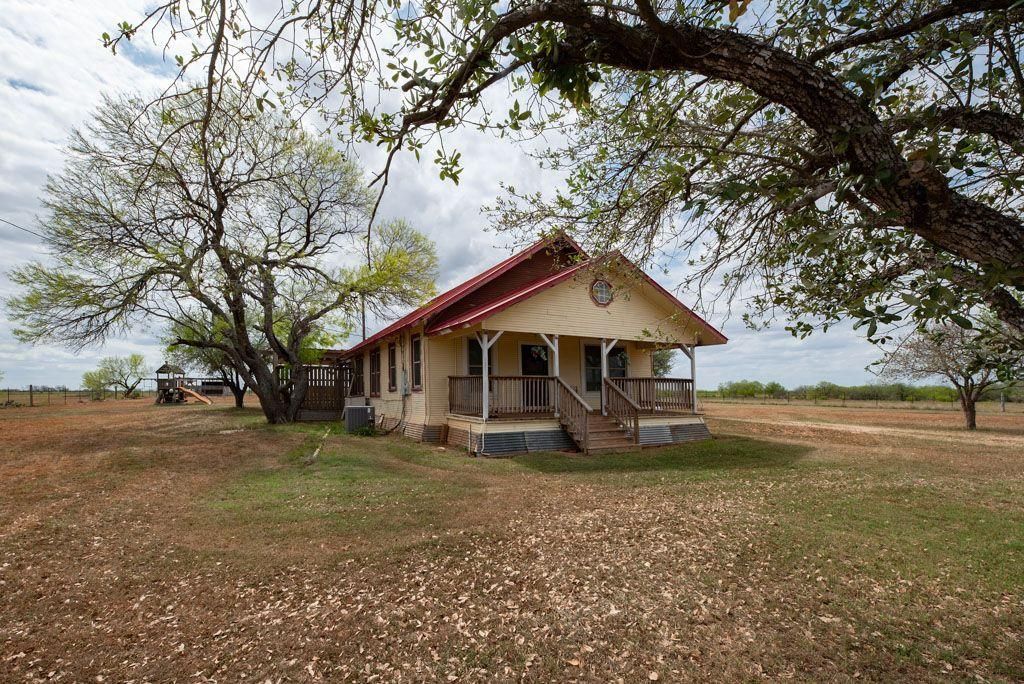 Charlotte, Atascosa County, TX Farms and Ranches, Recreational Property