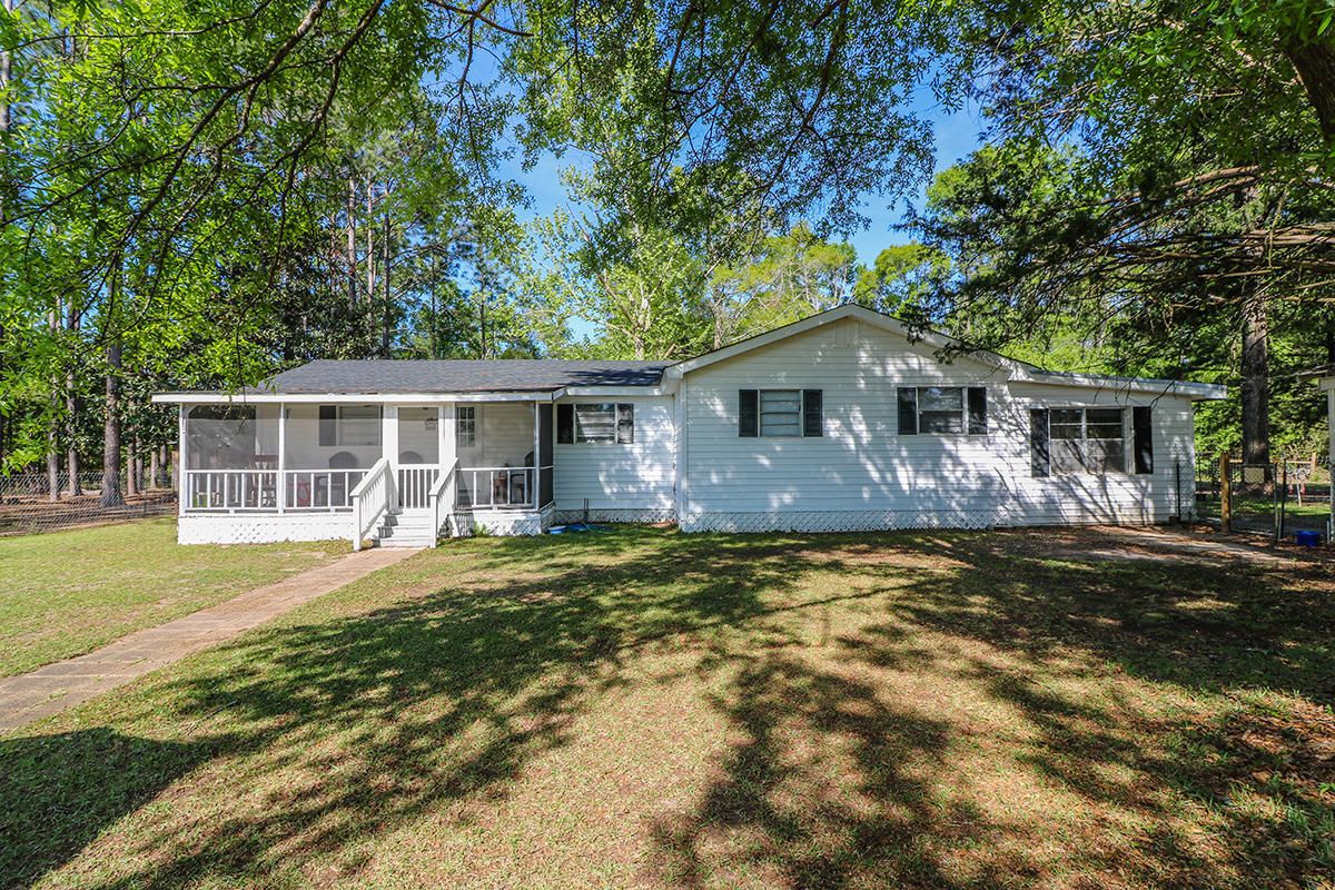 Leakesville, Greene County, MS House for sale Property ID 409945612