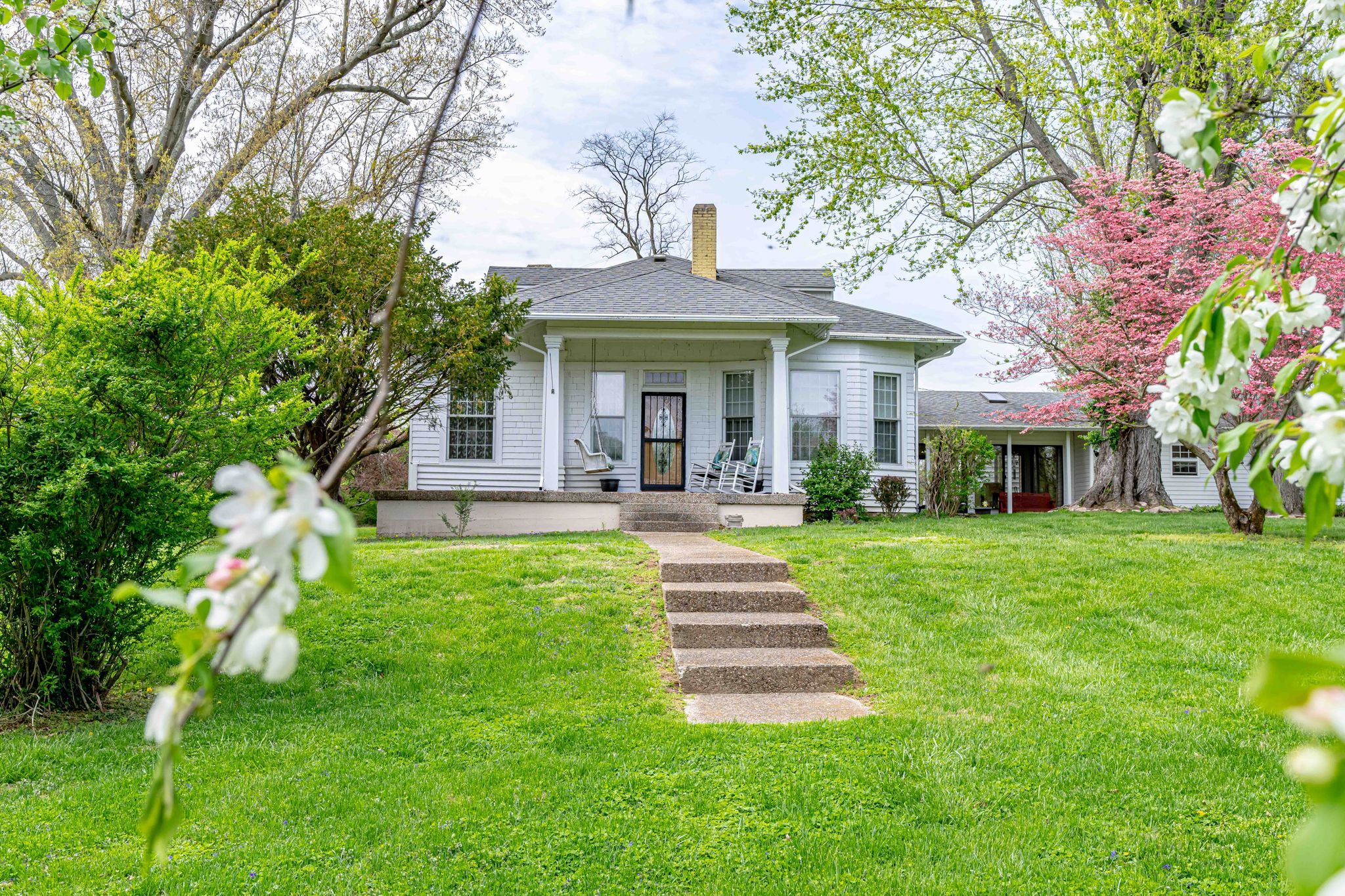 Shelbyville, Shelby County, KY House for sale Property ID 408970675