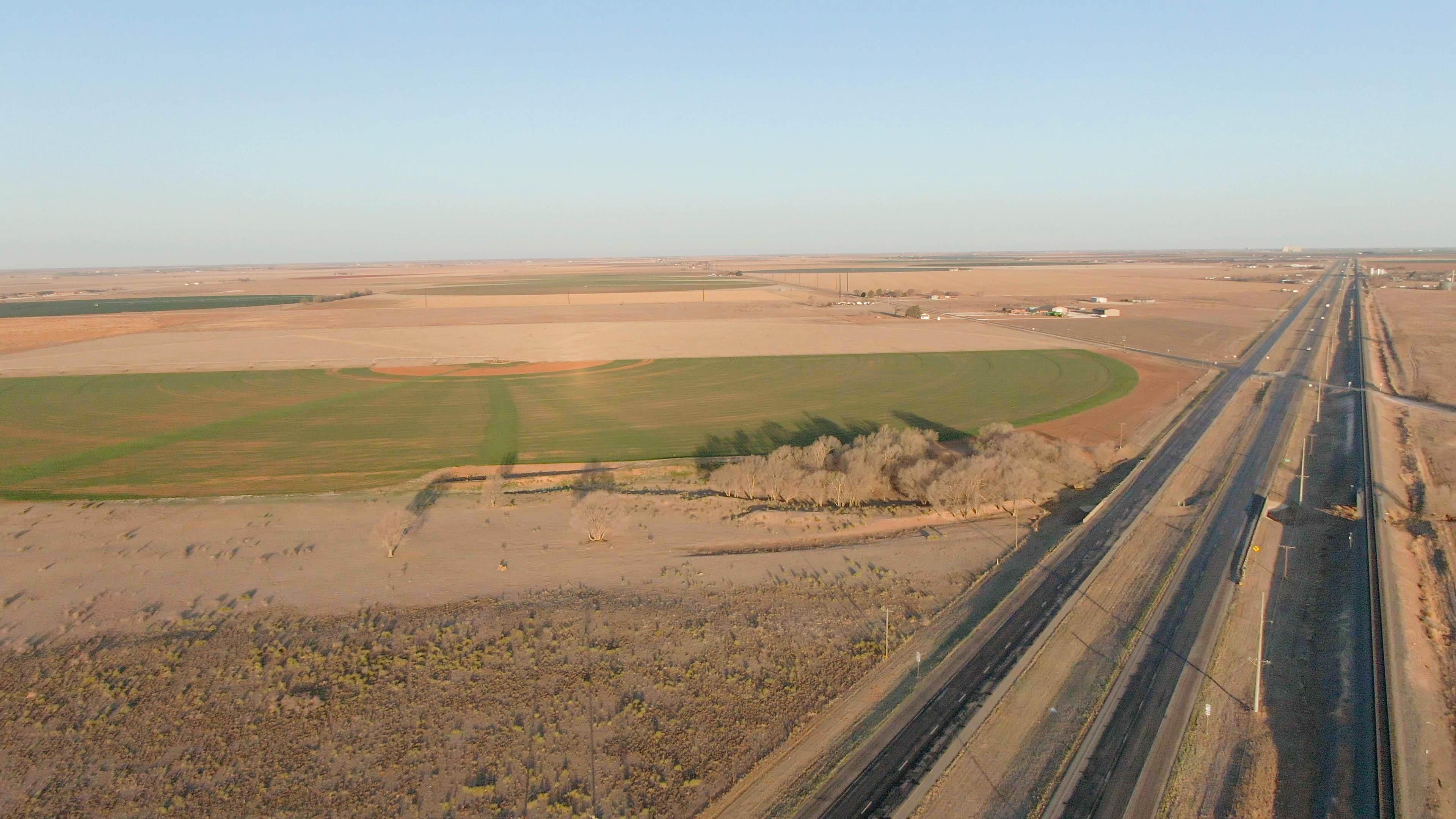 Muleshoe, Bailey County, TX Farms and Ranches for sale Property ID