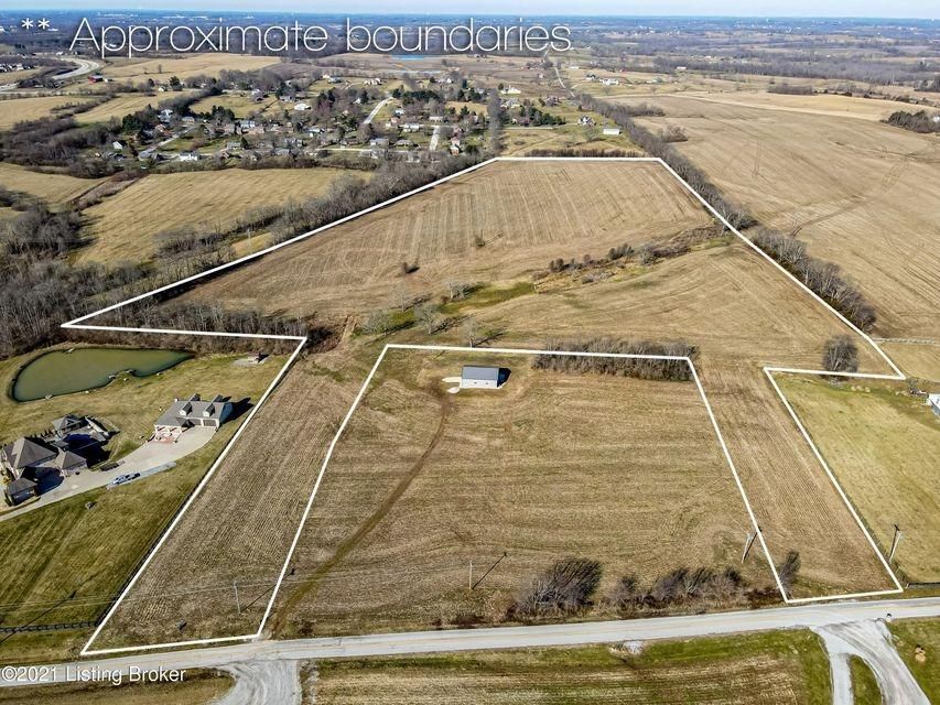Shelbyville, Shelby County, KY Undeveloped Land for sale Property ID 409968766 LandWatch