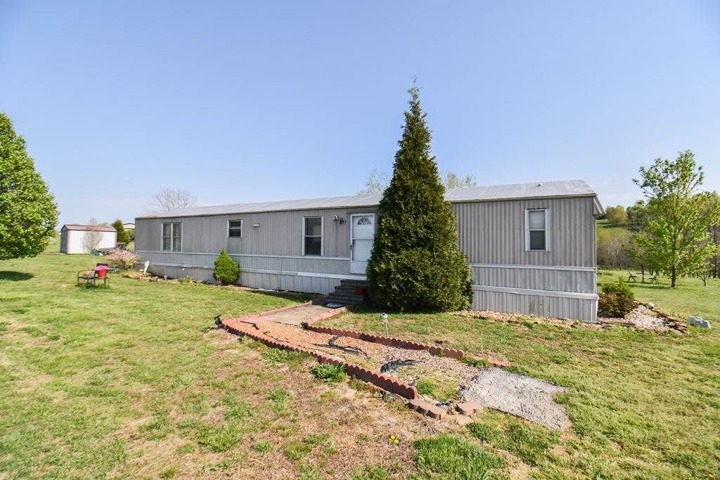 Horse Branch, Grayson County, KY House for sale Property ID 409988874