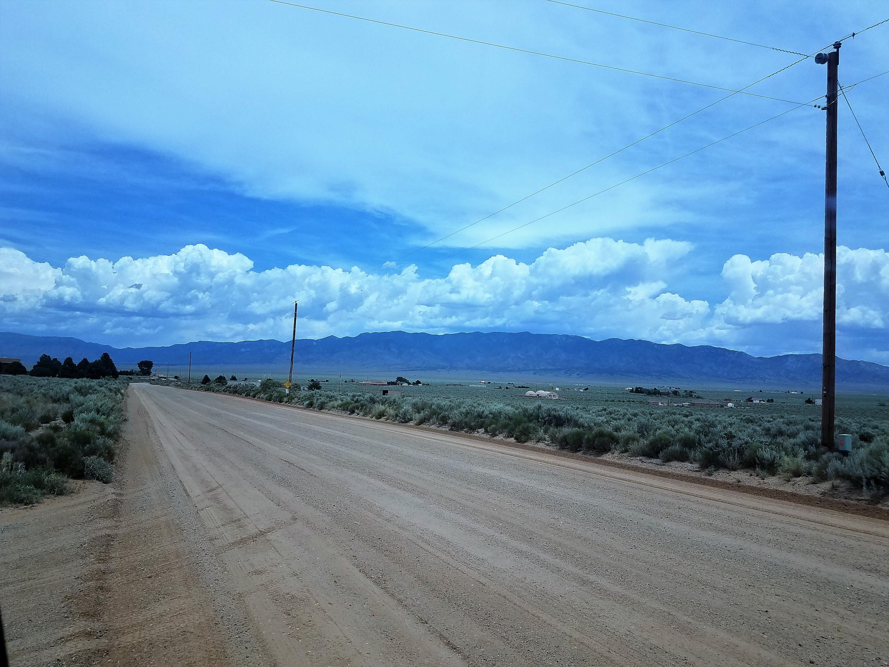 Belen, Valencia County, NM Undeveloped Land, Homesites for sale