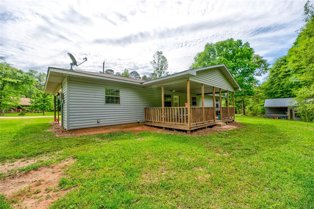 Livingston, Polk County, TX House for sale Property ID 410026291 LandWatch