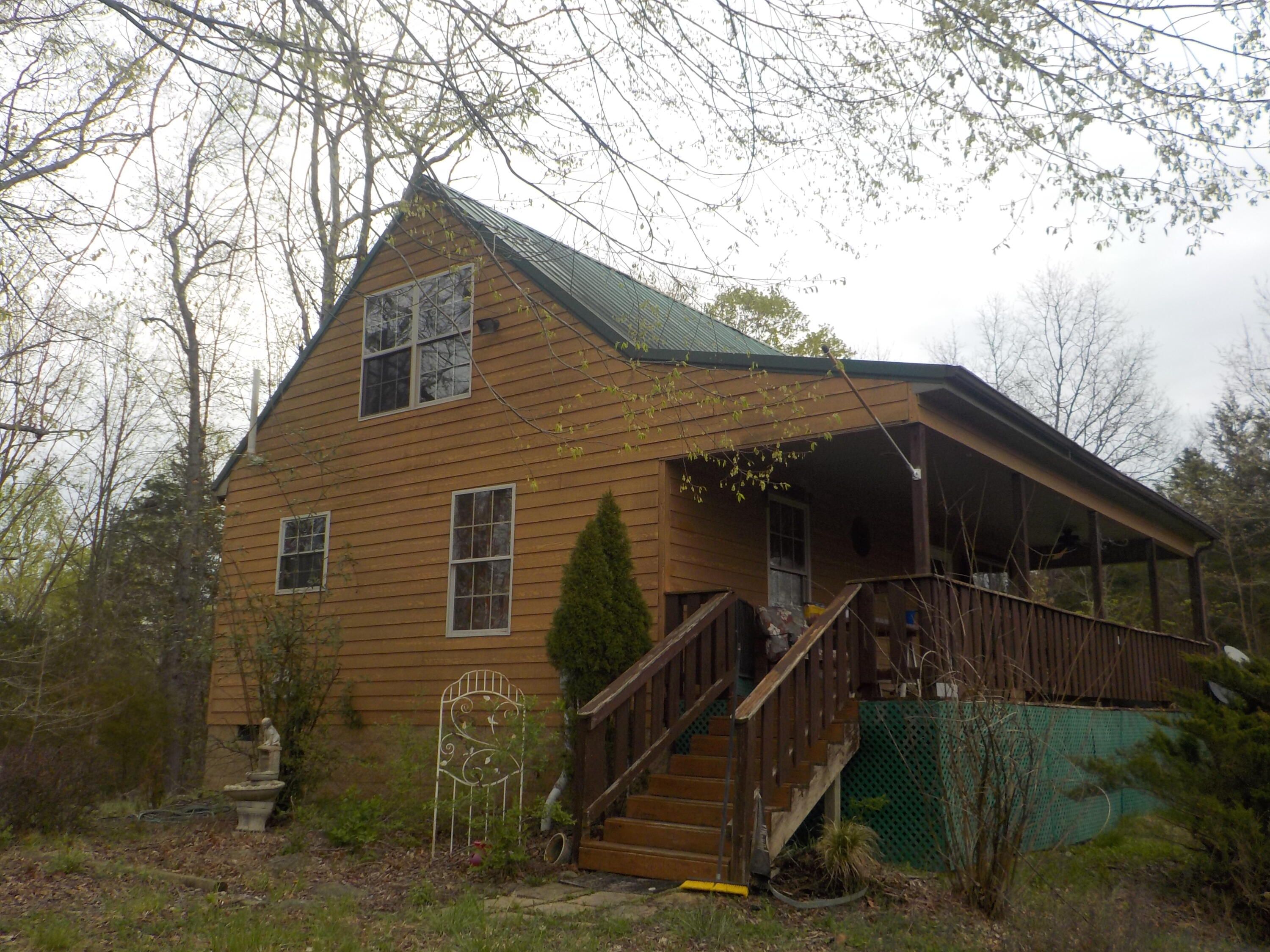 Owenton, Owen County, KY Farms and Ranches, House for sale Property ID