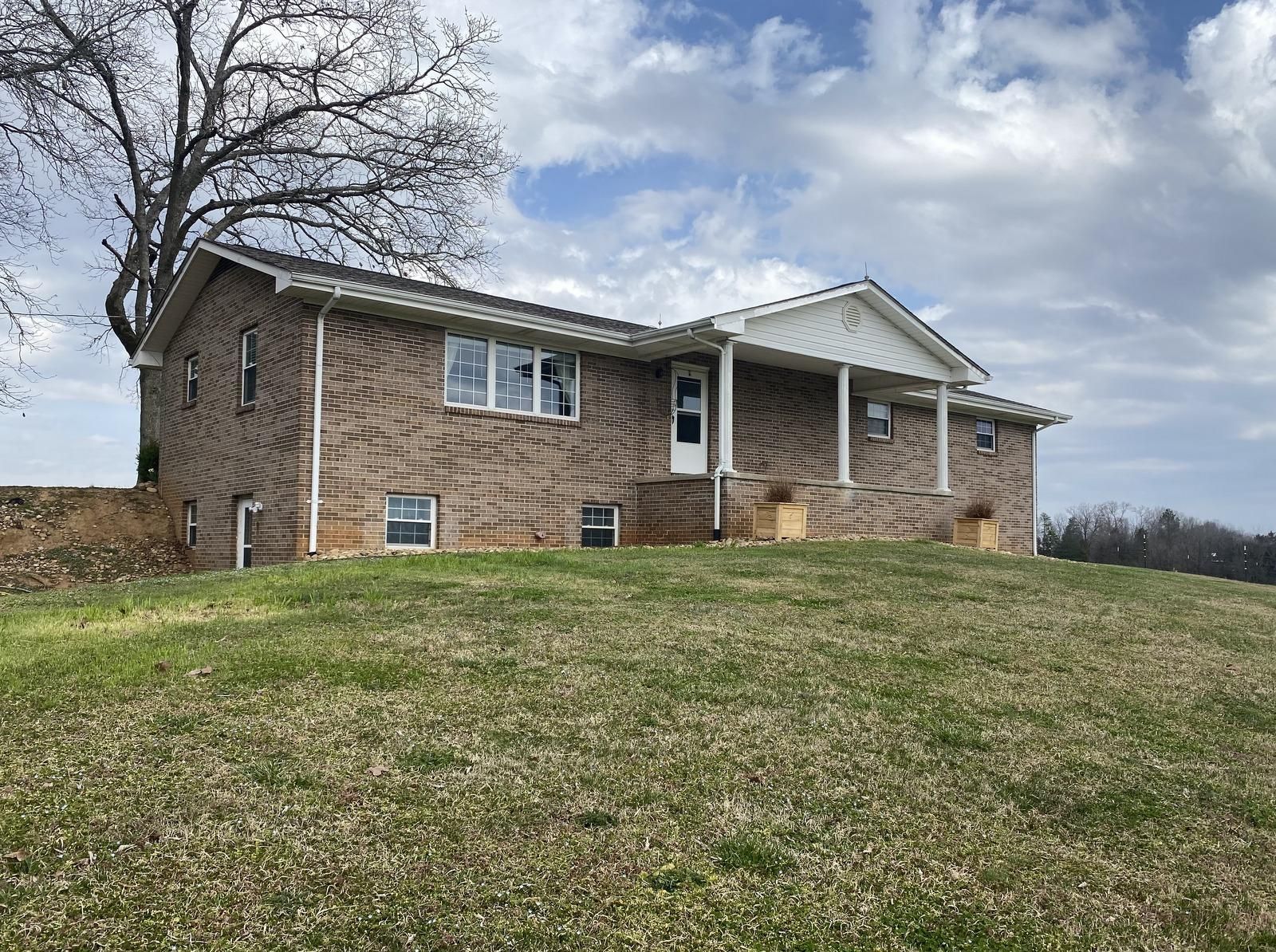 Madisonville, Monroe County, TN House for sale Property ID 409655390