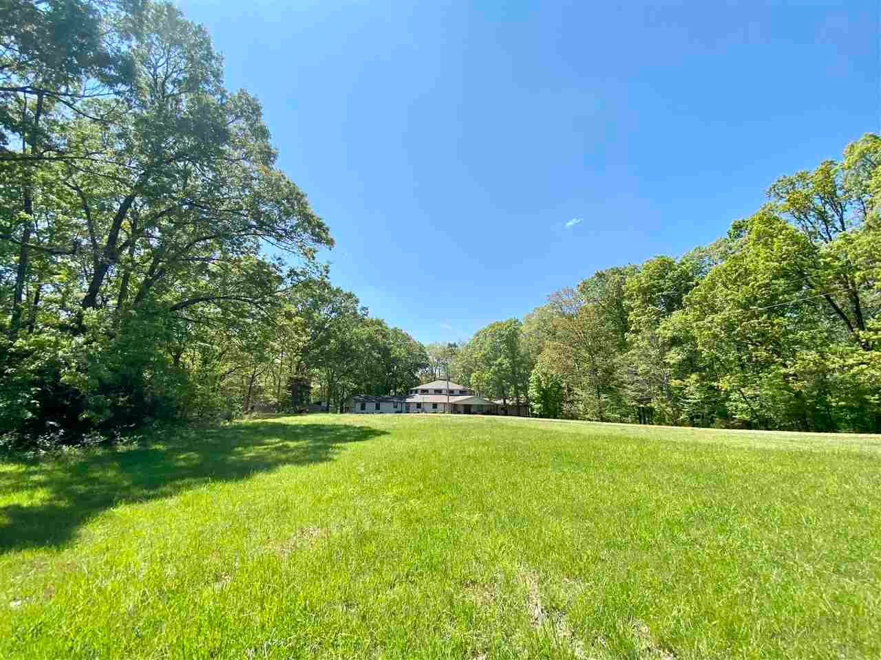 Mason, Fayette County, TN House for sale Property ID 410059014 LandWatch